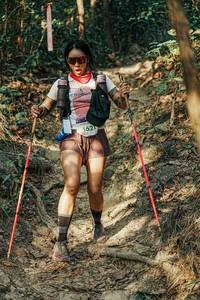 BIB: 
                            <button type="button" onclick="openModal(25994903)" class="btn btn-primary btn-sm float-right btn-popup" data-toggle="modal" data-target=".modal-high-quality">
                        <i class="fas fa-shopping-cart"></i> Add to Cart
                    </button>
                                            <button type="button" onclick="isThisMe(25994903, true)" class="btn btn-success btn-sm float-right btn-popup btn-isme hidden" data-toggle="tooltip" data-placement="bottom" title="นี่คือรูปของคุณใช่ไหม คลิกที่นี่เพื่อเอาเข้าอัลบั้ม">
                        <i class="fas fa-plus"></i> Add to album
                    </button>
                    <button type="button" onclick="isThisMe(25994903, false)" class="btn btn-warning btn-sm float-right btn-popup btn-isnotme hidden">
                        <i class="fas fa-ban"></i> Remove from album
                    </button>